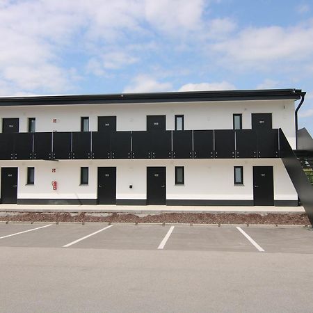 Sh Hotel By Wmm Hotels Obersontheim المظهر الخارجي الصورة
