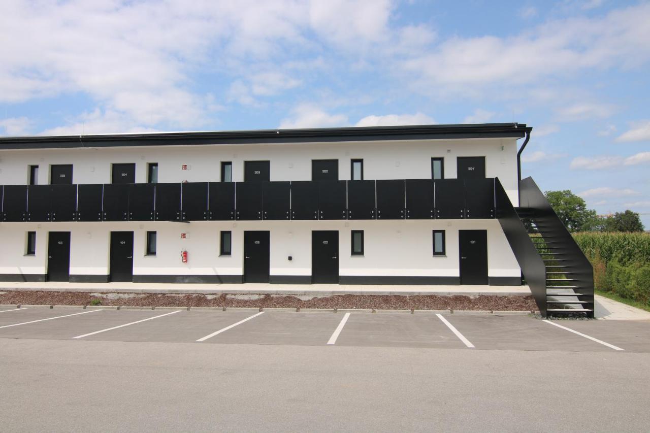 Sh Hotel By Wmm Hotels Obersontheim المظهر الخارجي الصورة