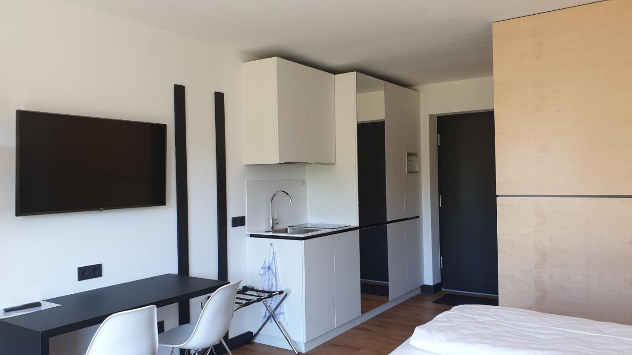 Sh Hotel By Wmm Hotels Obersontheim المظهر الخارجي الصورة
